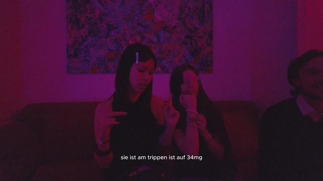 @YUN MUFASA