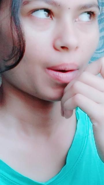 @Crazy_Girl385