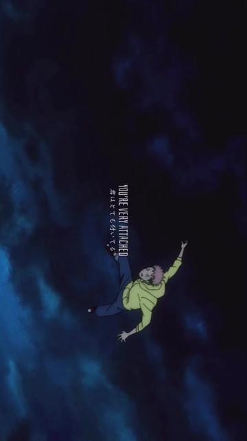 @🕺