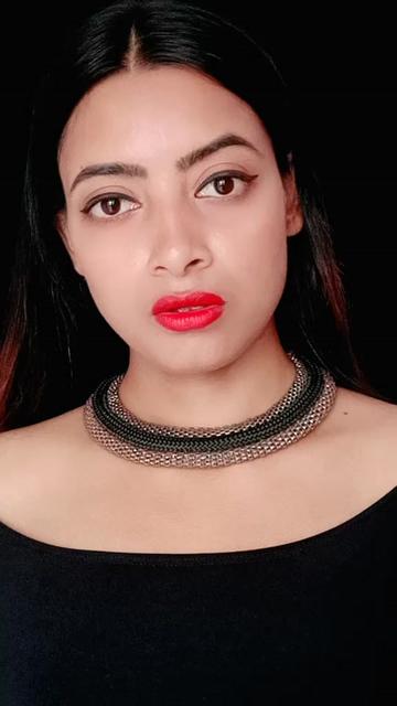 @Ruksana Khatun