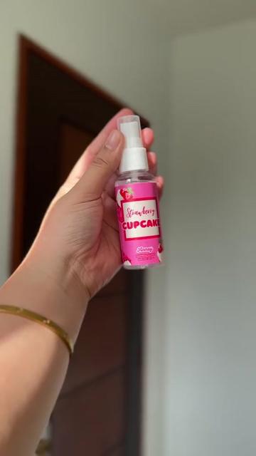 @AnneyPerfumePH