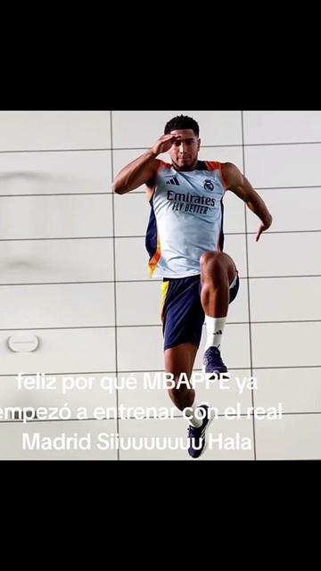 @Edgar 1234