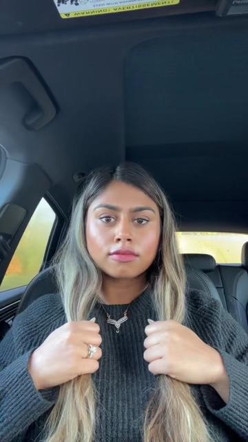 @B ✨