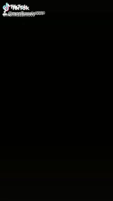 @ਸ਼ਨੀ ਪਠਾਨਕੋਟੀਆ