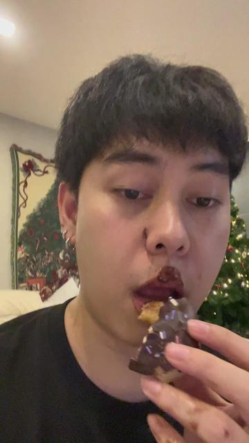 @เบนนี่บุ๊ค