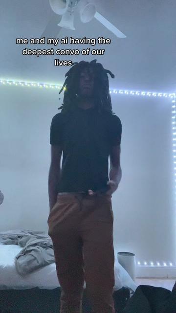 @Youoneweirdmf.