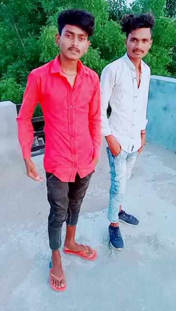 @user49329318192