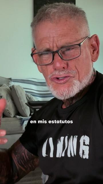 @Ferveira