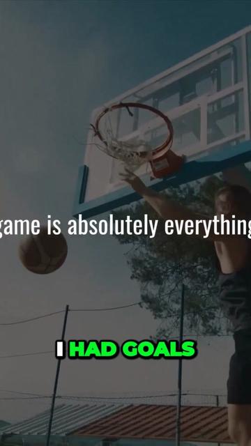 @Motivation1dedication