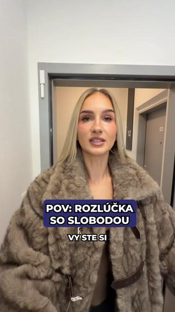@Michal Totka