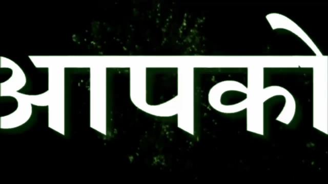 @Mayank Mali