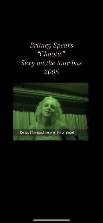 @AllHailBritney 👑