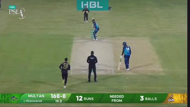 @Ali lodhi