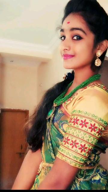 @Ram rasoolpura