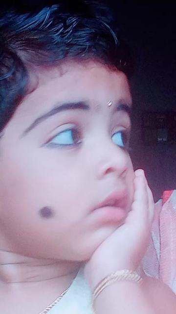 @Royichan & Raina