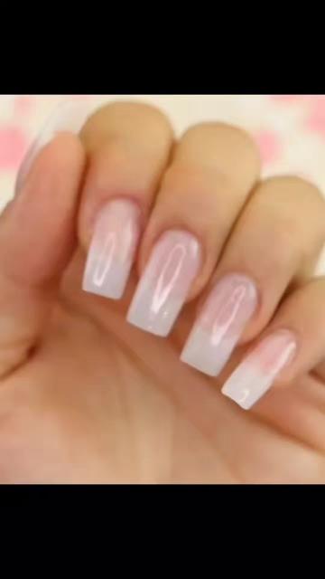 @El Mundo de las Uñas