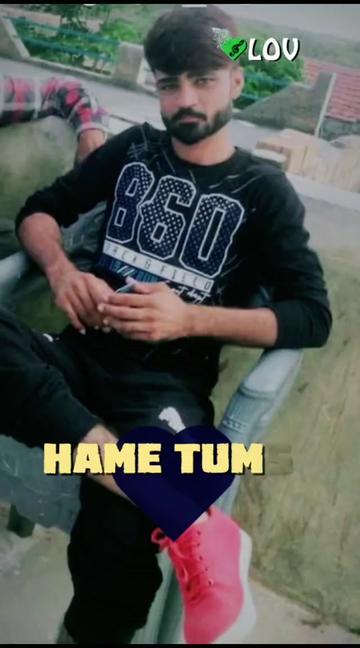 @Hemu Patel 😘😘