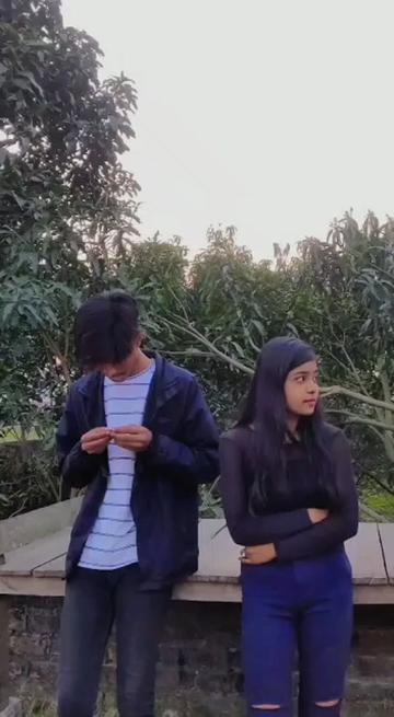 @Rɪʏᴀ࿐🌷