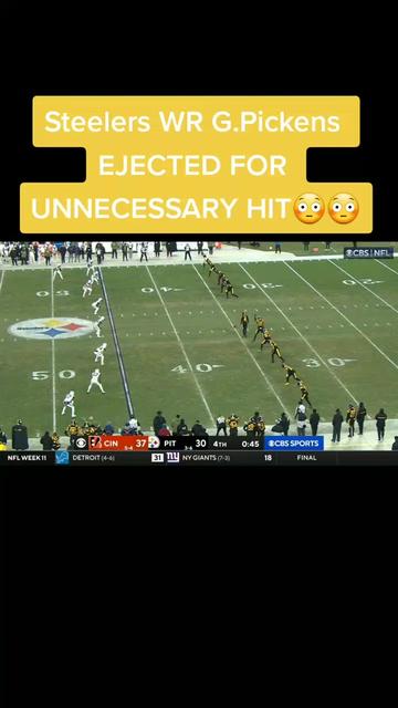 @Action_Highlights