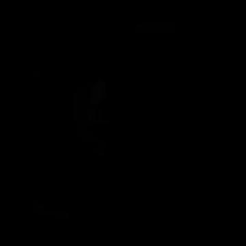 @꧁༒ 𝕮𝖍𝖆𝖓⁷🌙 ༒꧂