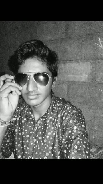 @Shrawan Hegare megh