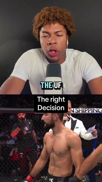 @🇪🇨MARAUDERMMA🇲🇽