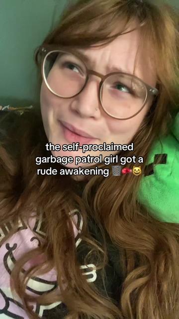 @srslyhannahmontana