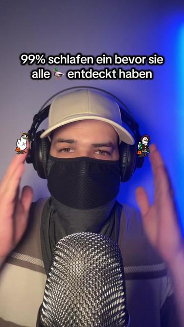 @Qube Asmr