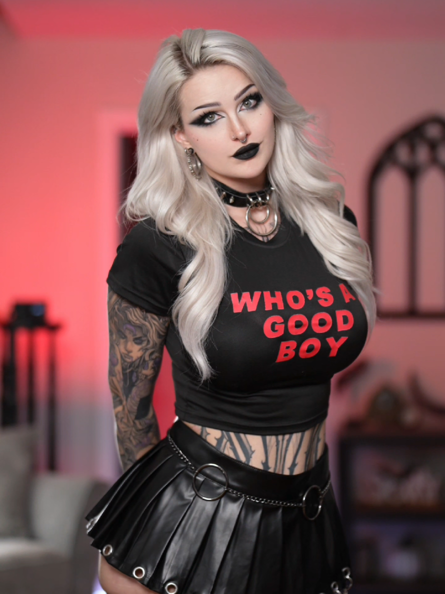 @spookykins