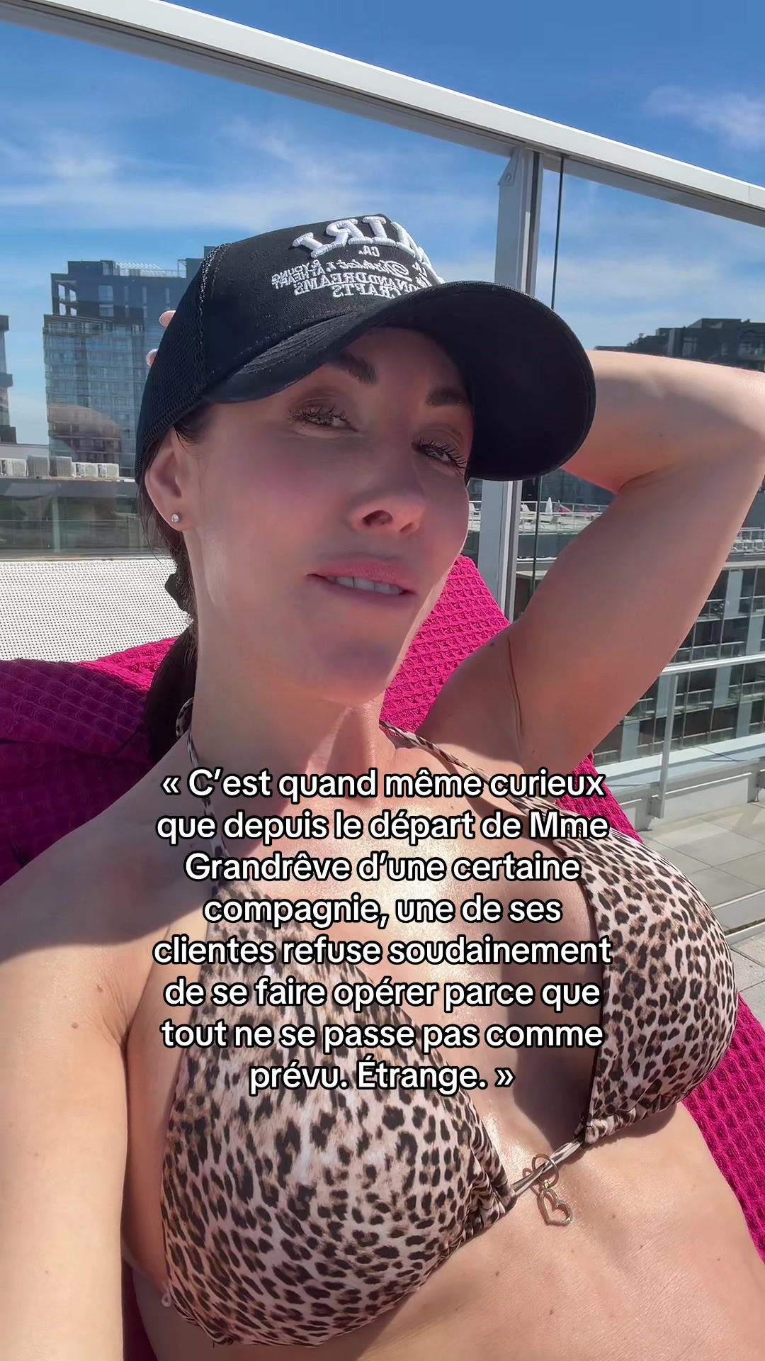@Mariemaxime