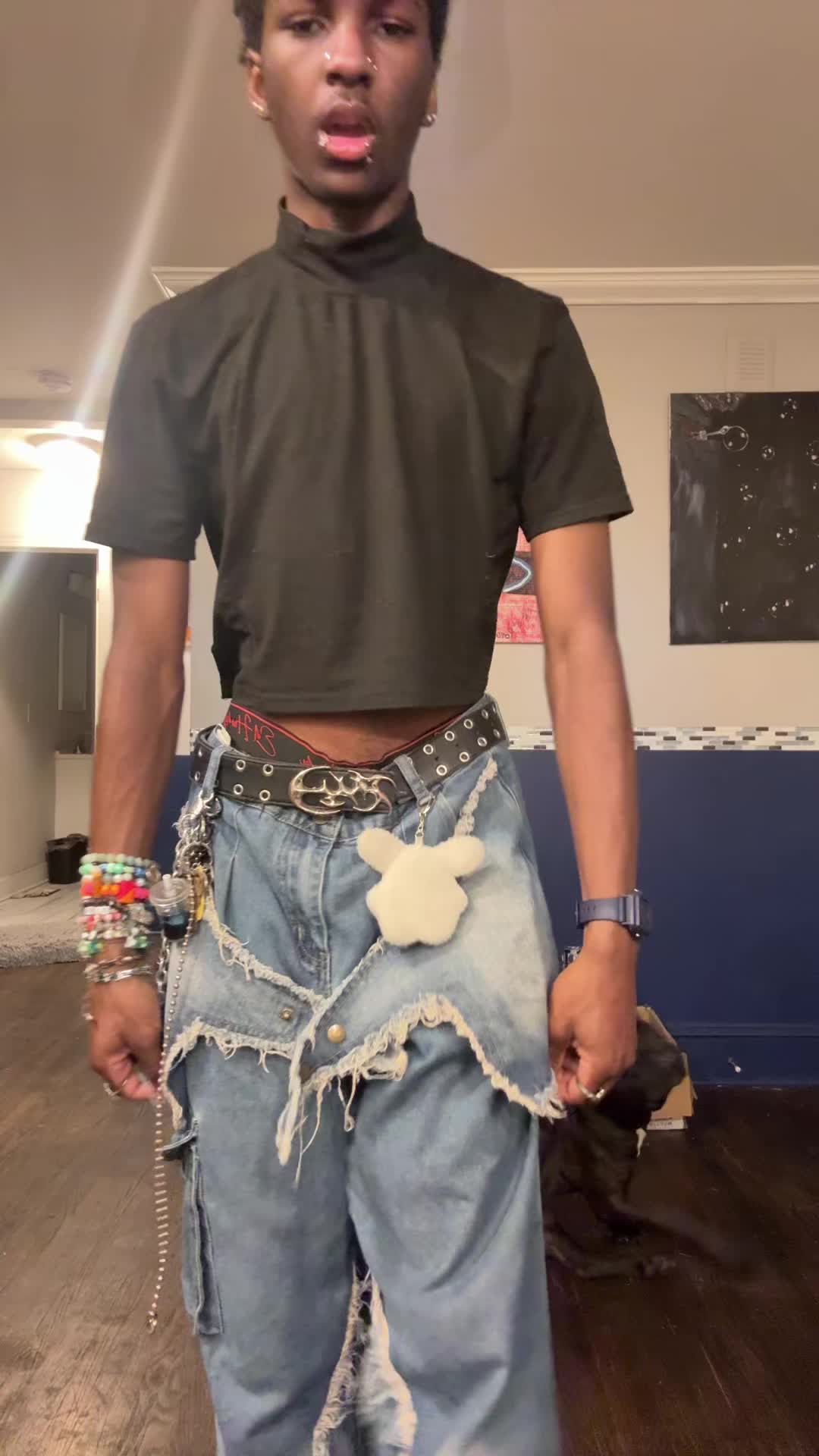@༺🝮✾𝒩𝒶𝓉𝓊𝓇𝒶✾🝮༻