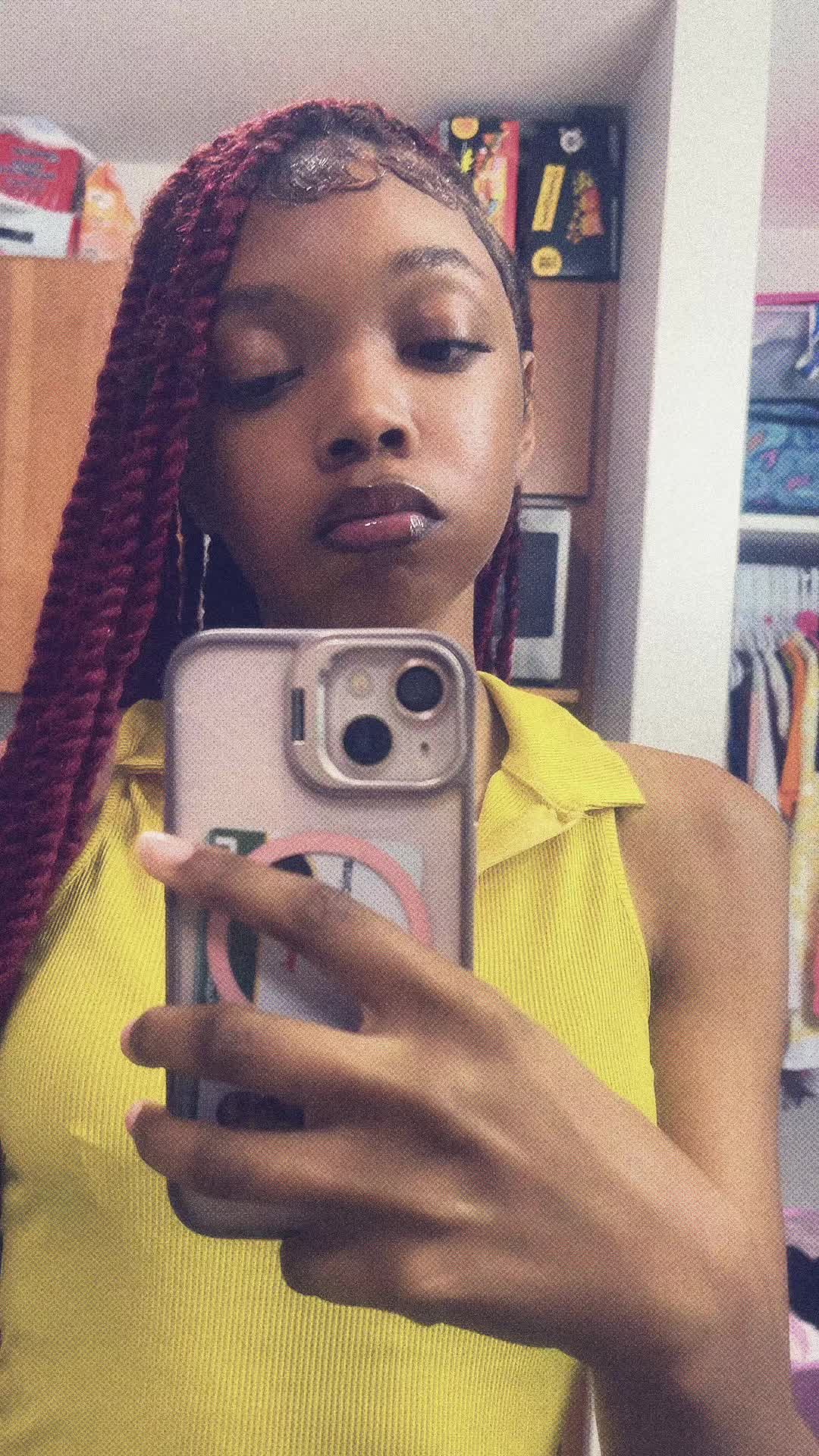 @0nlyLanice