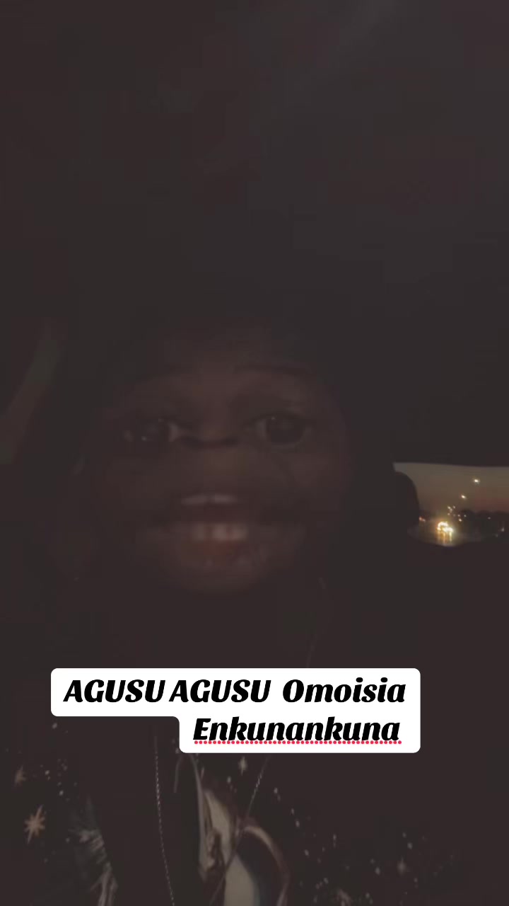 @AGUSU AGUSU