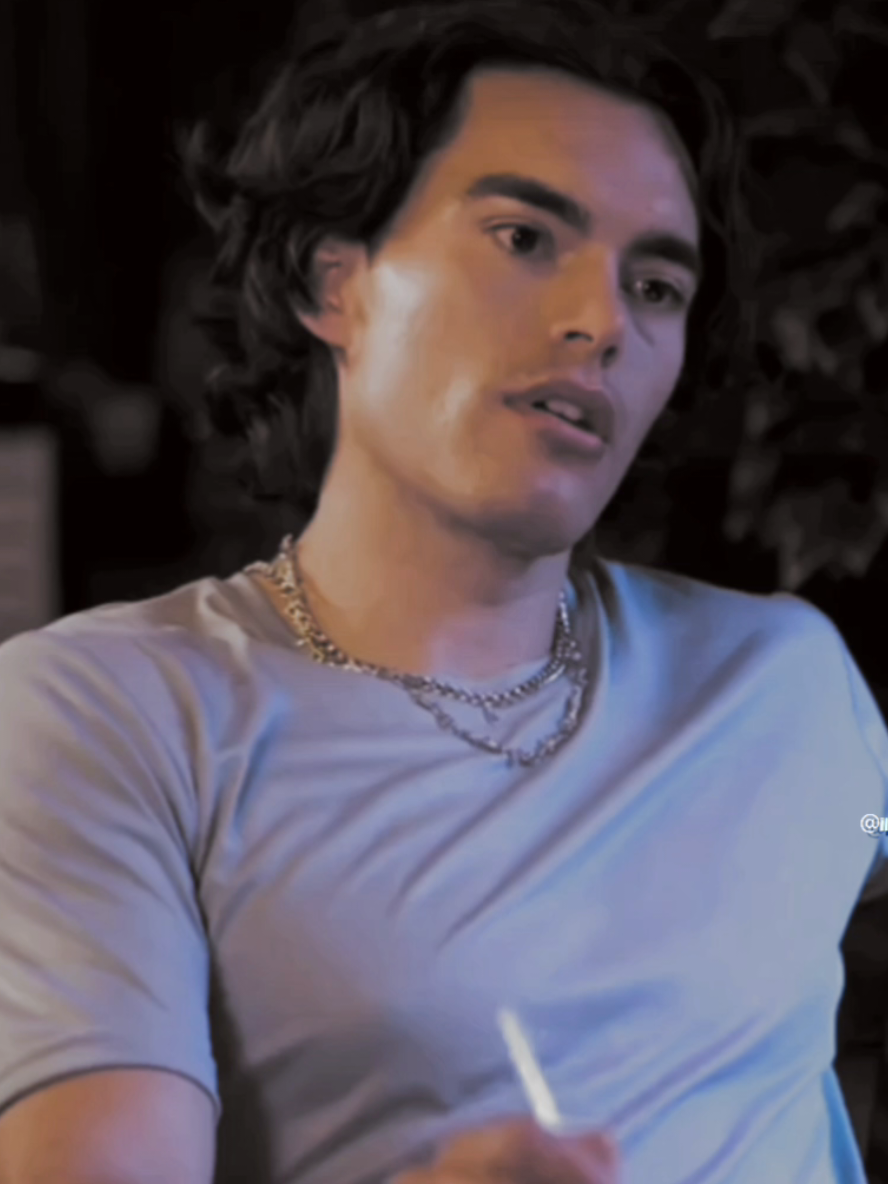 @ᵍя𝑒𝔂