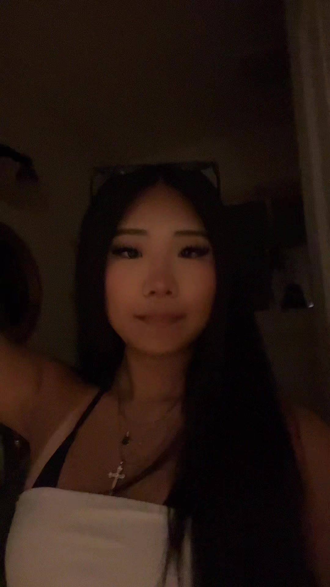 @Rachel