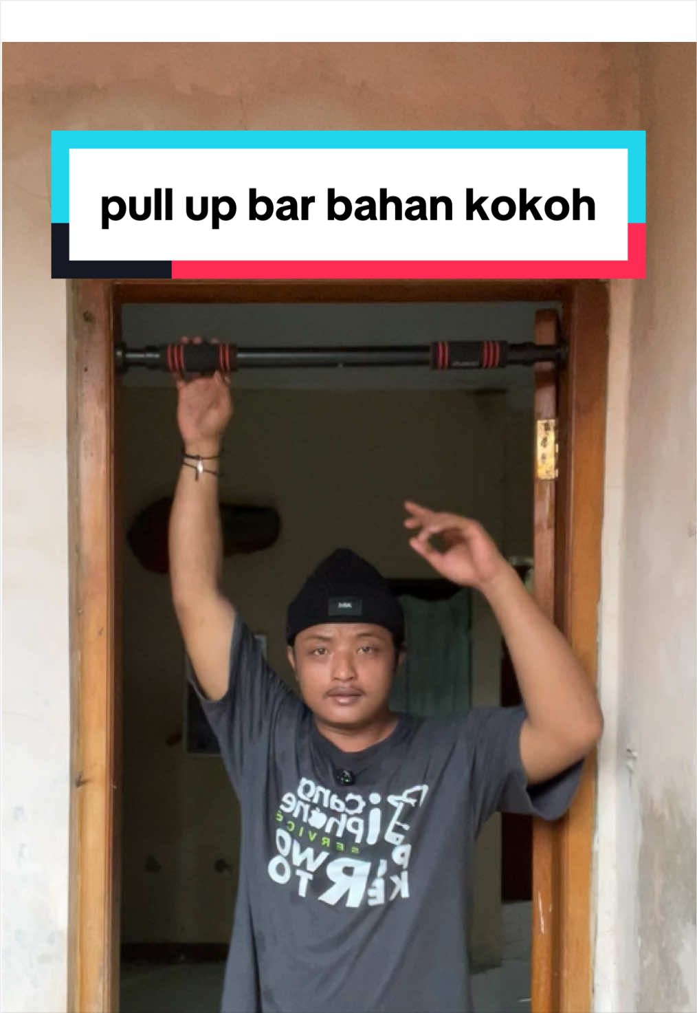 @Paank.ntuy