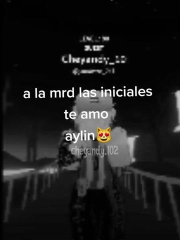 @tu noobsito🙊💗😻