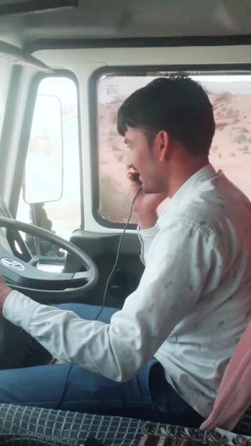 @Hanuman Choudhary