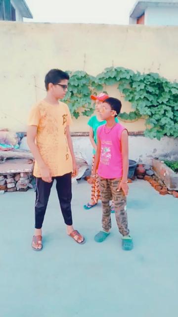 @Sumitsaini@1234