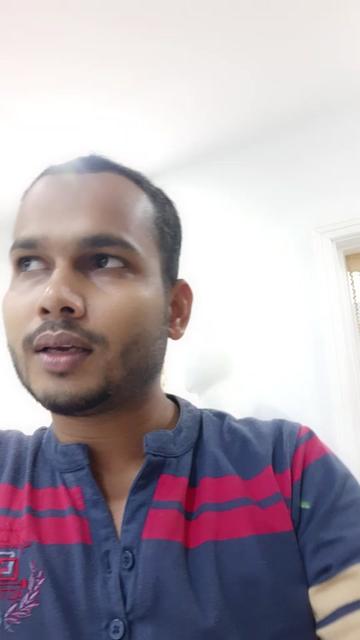 @Khalid Ahmad