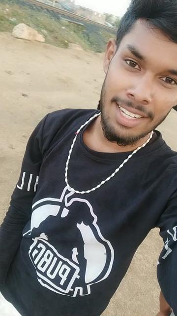 @🌈 NanD💫SaHu🍁N G P