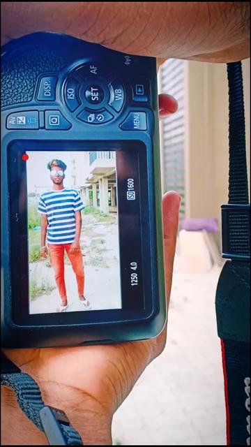 @santhosh🍁👑