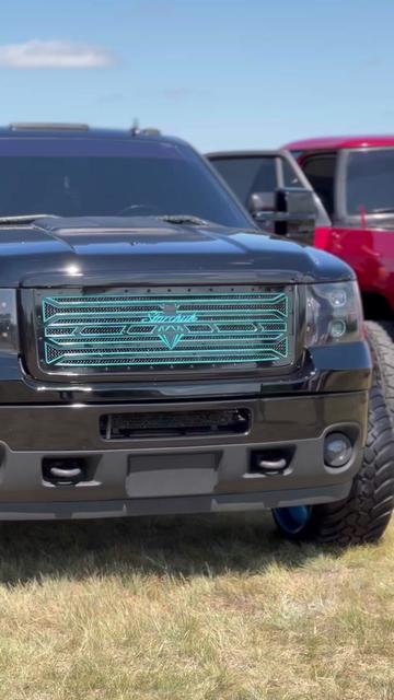 @Northspec Built Inc.