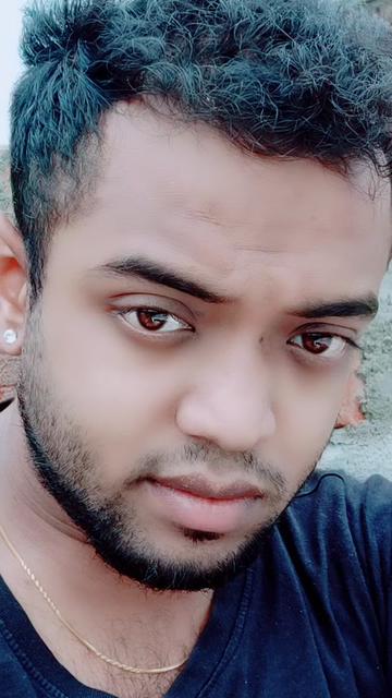 @Saptarshi Mazumder