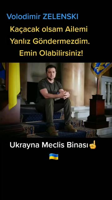 @Tevrat
