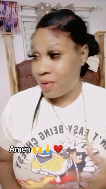 @mellisa melliboo foster