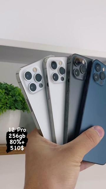 @TexnoGadget Shop C-42