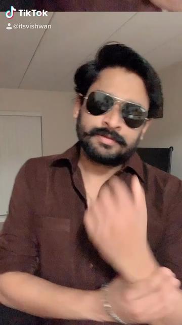 @Viswanathan