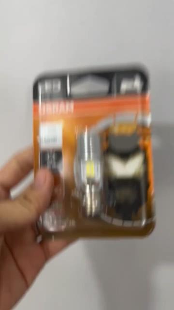 @Sparepart Ku