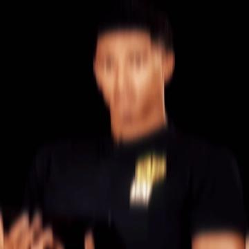 @k ୨୧